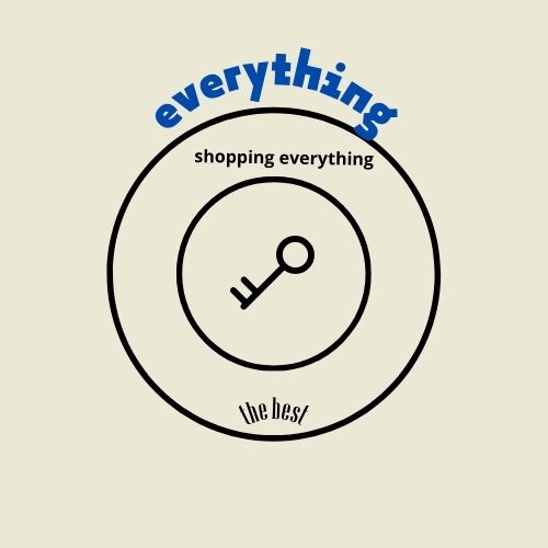 everything